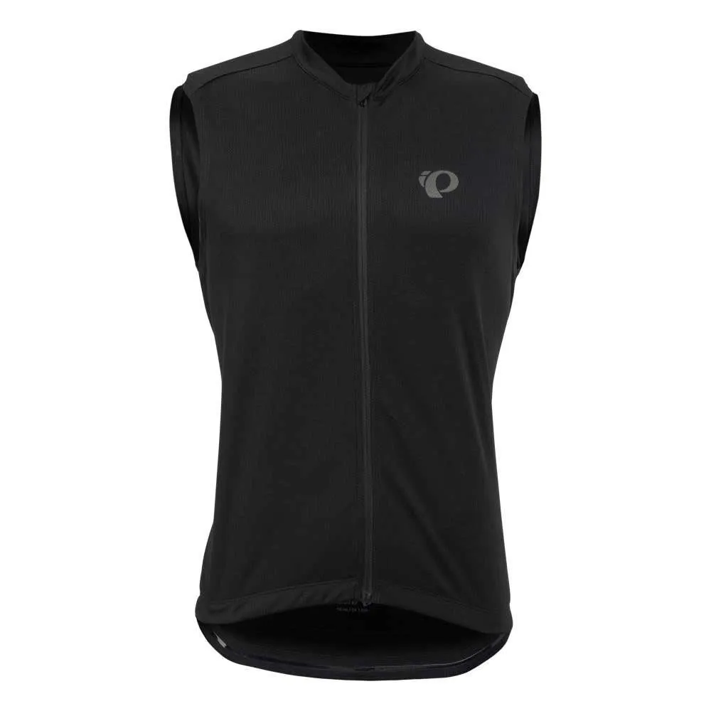 PEARL iZUMi Quest Ärmelloses Trikot PEARL iZUMi Quest Ärmelloses Trikot