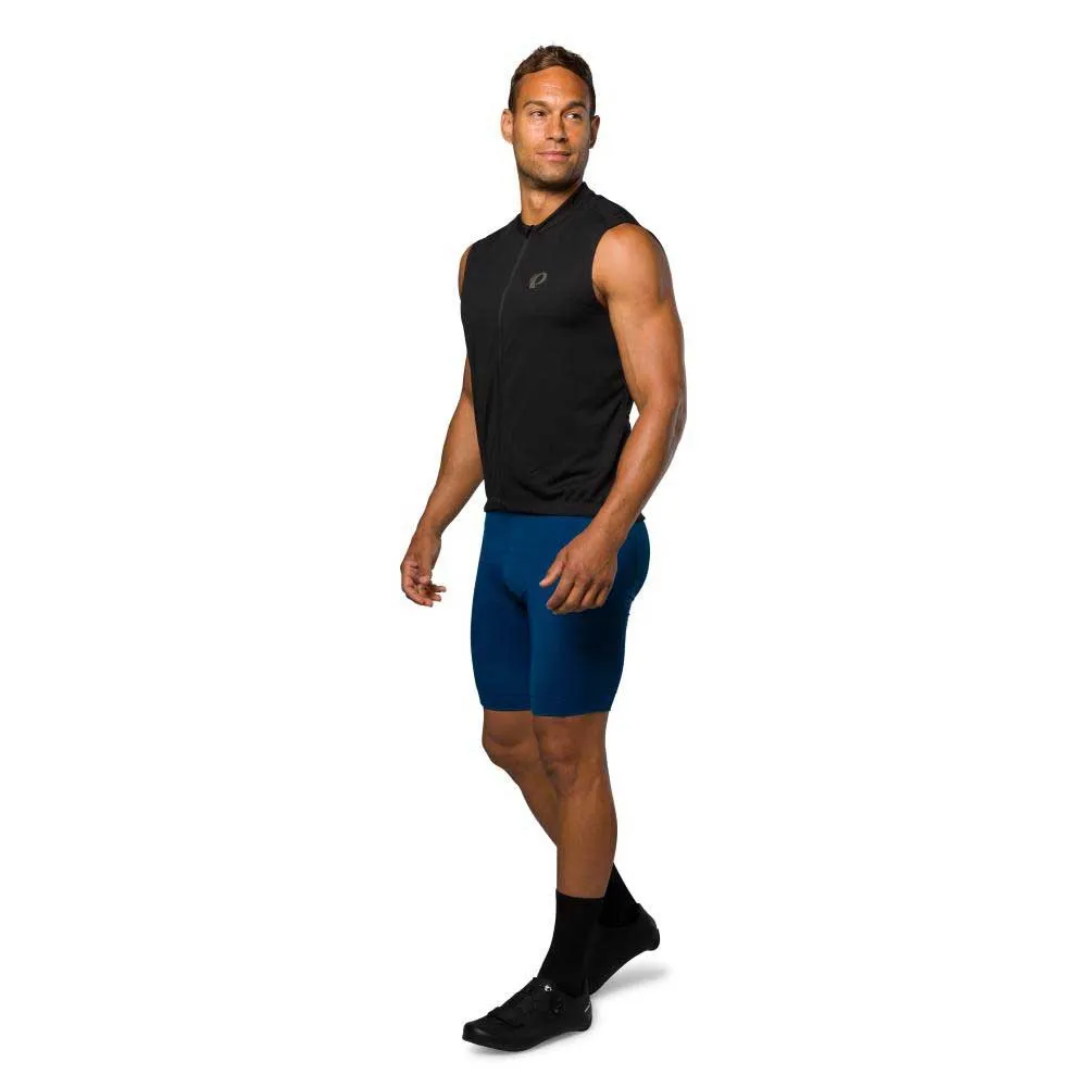 PEARL iZUMi Quest Ärmelloses Trikot PEARL iZUMi Quest Ärmelloses Trikot