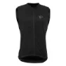 PEARL iZUMi Quest Ärmelloses Trikot