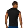 PEARL iZUMi Quest Ärmelloses Trikot