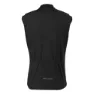 PEARL iZUMi Quest Ärmelloses Trikot
