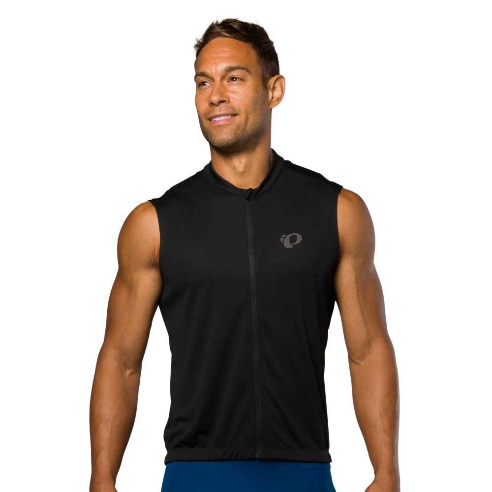 PEARL iZUMi Quest Ärmelloses Trikot PEARL iZUMi Quest Ärmelloses Trikot