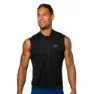 PEARL iZUMi Quest Ärmelloses Trikot