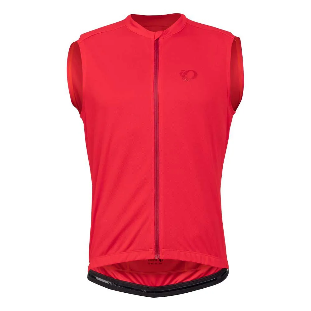 PEARL iZUMi Quest Ärmelloses Trikot PEARL iZUMi Quest Ärmelloses Trikot