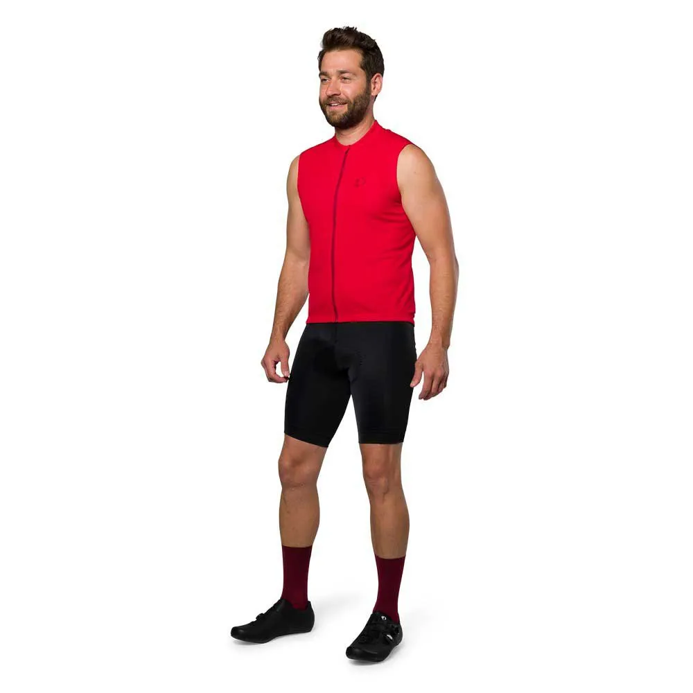 PEARL iZUMi Quest Ärmelloses Trikot PEARL iZUMi Quest Ärmelloses Trikot
