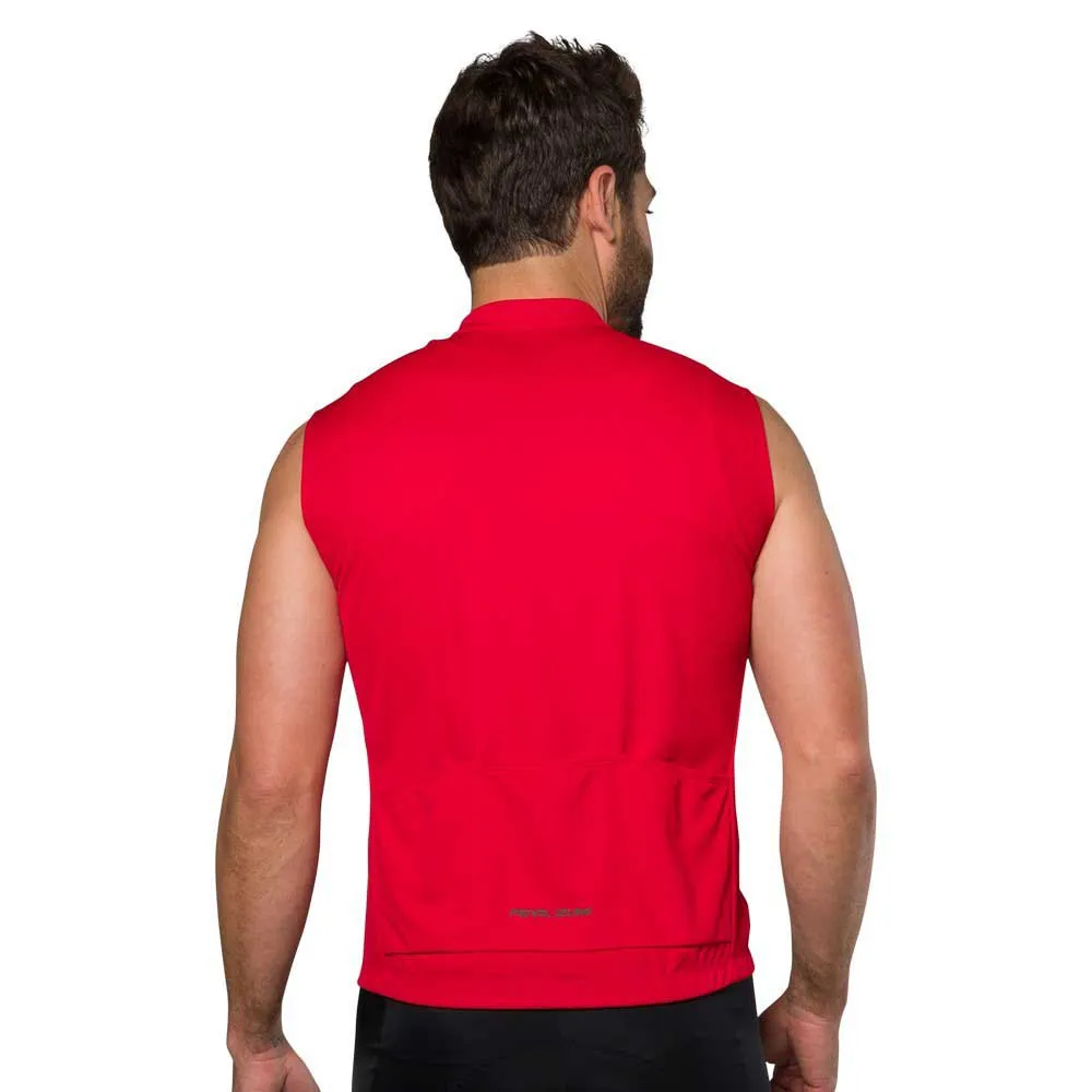 PEARL iZUMi Quest Ärmelloses Trikot PEARL iZUMi Quest Ärmelloses Trikot