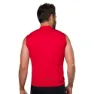 PEARL iZUMi Quest Ärmelloses Trikot