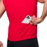 PEARL iZUMi Quest Ärmelloses Trikot