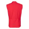 PEARL iZUMi Quest Ärmelloses Trikot