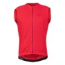 PEARL iZUMi Quest Ärmelloses Trikot