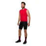 PEARL iZUMi Quest Ärmelloses Trikot