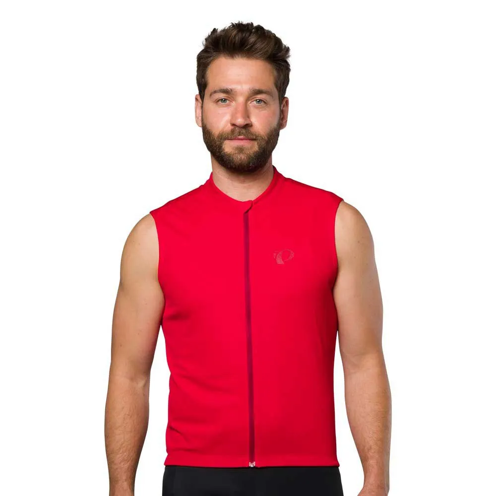 PEARL iZUMi Quest Ärmelloses Trikot PEARL iZUMi Quest Ärmelloses Trikot