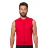 PEARL iZUMi Quest Ärmelloses Trikot