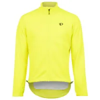 PEARL iZUMi Quest Amfib Jacke PEARL iZUMi Quest Amfib Jacke