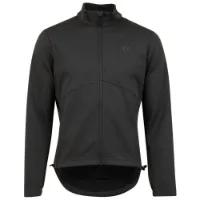 PEARL iZUMi Quest Amfib Jacke PEARL iZUMi Quest Amfib Jacke