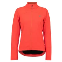 PEARL iZUMi Quest Amfib Jacke PEARL iZUMi Quest Amfib Jacke
