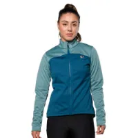 PEARL iZUMi Quest Amfib Jacke PEARL iZUMi Quest Amfib Jacke