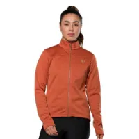 PEARL iZUMi Quest Amfib Jacke PEARL iZUMi Quest Amfib Jacke