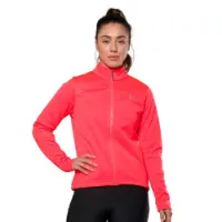 PEARL iZUMi Quest Amfib Jacke PEARL iZUMi Quest Amfib Jacke