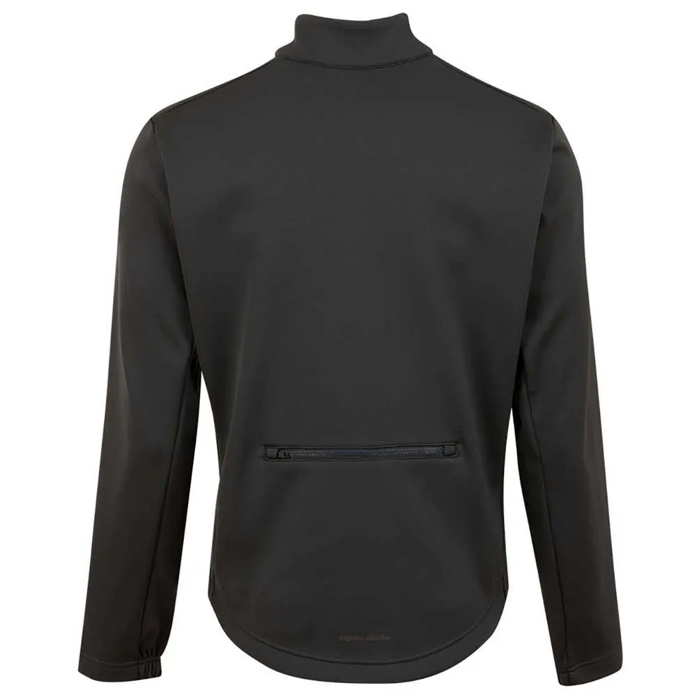 PEARL iZUMi Quest Amfib Jacke PEARL iZUMi Quest Amfib Jacke