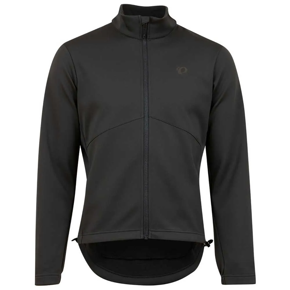 PEARL iZUMi Quest Amfib Jacke PEARL iZUMi Quest Amfib Jacke