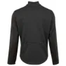 PEARL iZUMi Quest Amfib Jacke