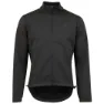 PEARL iZUMi Quest Amfib Jacke