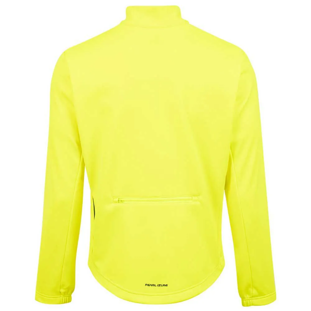 PEARL iZUMi Quest Amfib Jacke