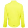 PEARL iZUMi Quest Amfib Jacke