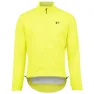 Screaming yellow