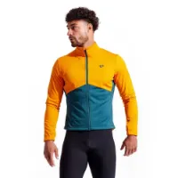 PEARL iZUMi Quest Amfib Langarm-trikot PEARL iZUMi Quest Amfib Langarm-trikot