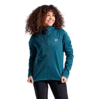 PEARL iZUMi Quest Amfib Langarm-trikot PEARL iZUMi Quest Amfib Langarm-trikot