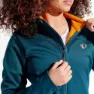 PEARL iZUMi Quest Amfib Langarm-trikot