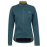 PEARL iZUMi Quest Amfib Langarm-trikot