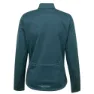 PEARL iZUMi Quest Amfib Langarm-trikot