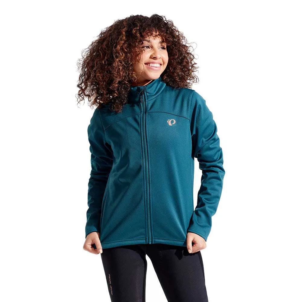 PEARL iZUMi Quest Amfib Langarm-trikot PEARL iZUMi Quest Amfib Langarm-trikot