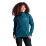 PEARL iZUMi Quest Amfib Langarm-trikot