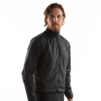 PEARL iZUMi Quest Barr Jacke PEARL iZUMi Quest Barr Jacke