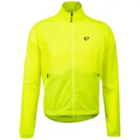 PEARL iZUMi Quest Barr Jacke PEARL iZUMi Quest Barr Jacke