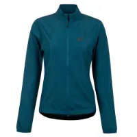 PEARL iZUMi Quest Barr Jacke PEARL iZUMi Quest Barr Jacke