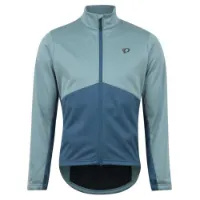 PEARL iZUMi Quest Barr Jacke PEARL iZUMi Quest Barr Jacke