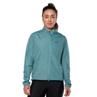 PEARL iZUMi Quest Barr Jacke PEARL iZUMi Quest Barr Jacke
