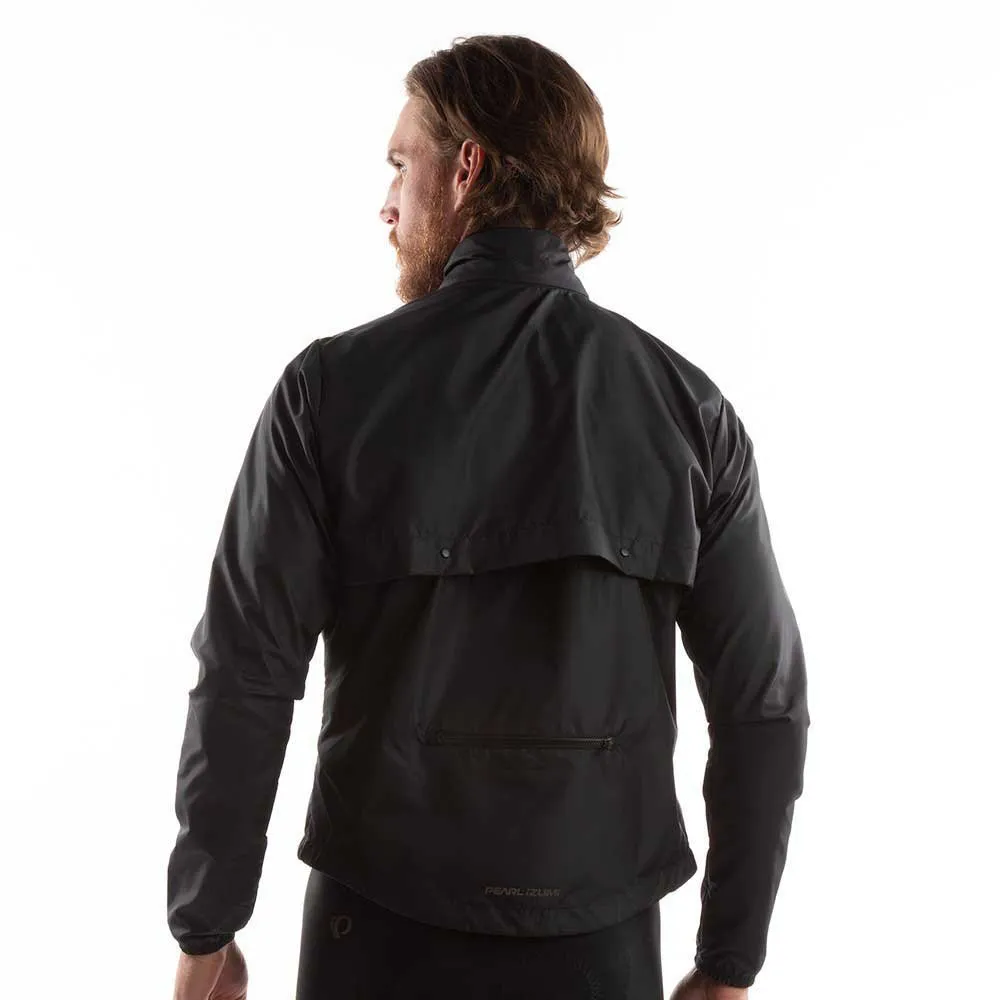 PEARL iZUMi Quest Barr Jacke