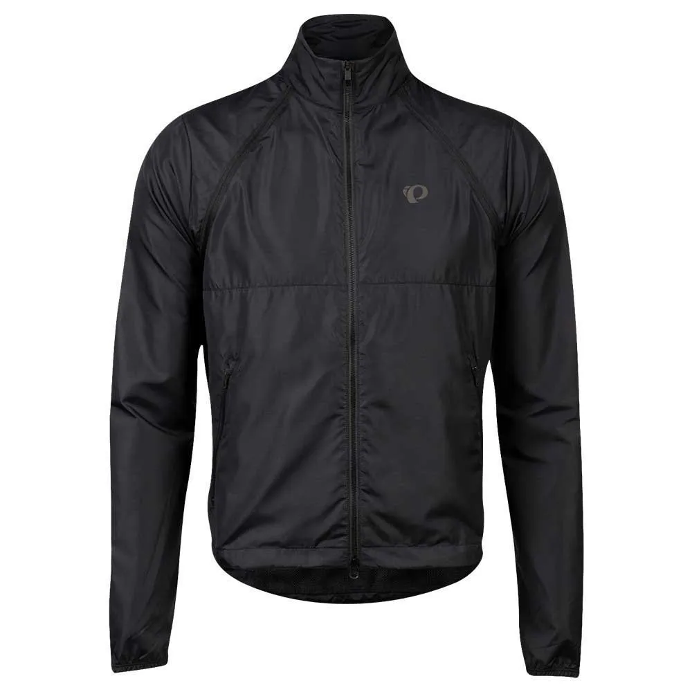 PEARL iZUMi Quest Barr Jacke
