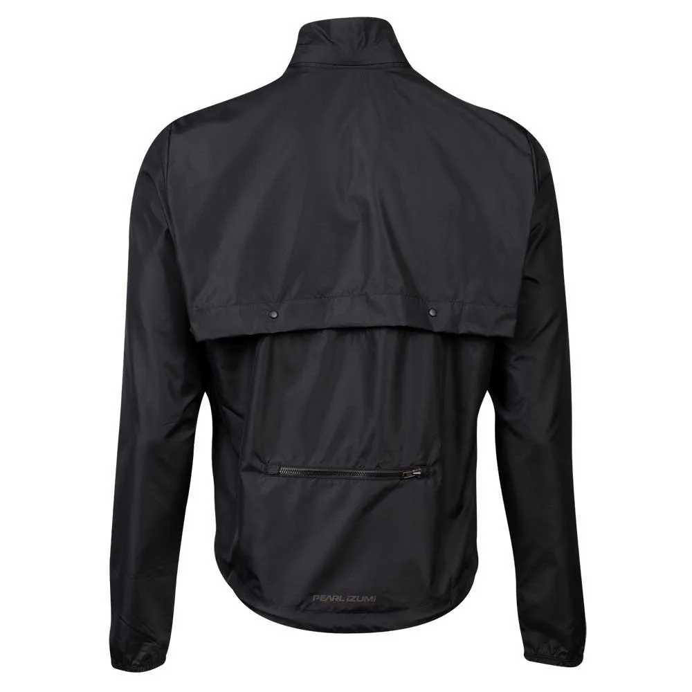 PEARL iZUMi Quest Barr Jacke