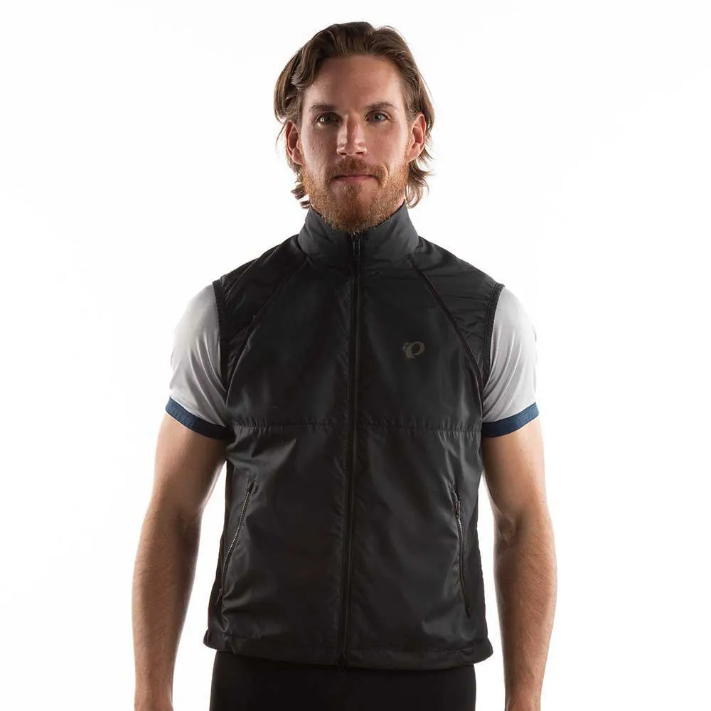 PEARL iZUMi Quest Barr Jacke