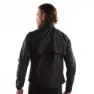 PEARL iZUMi Quest Barr Jacke
