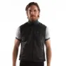 PEARL iZUMi Quest Barr Jacke