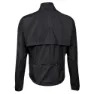 PEARL iZUMi Quest Barr Jacke