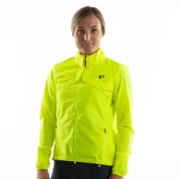 PEARL iZUMi Quest Barrier Convertible Jacke PEARL iZUMi Quest Barrier Convertible Jacke